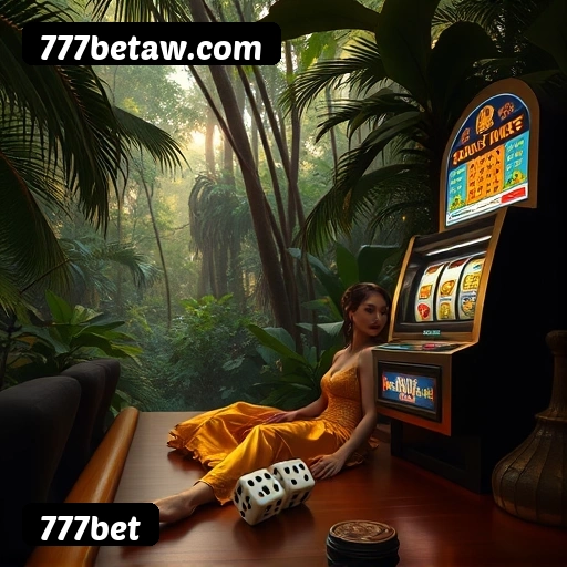 FAQ VIP 777bet