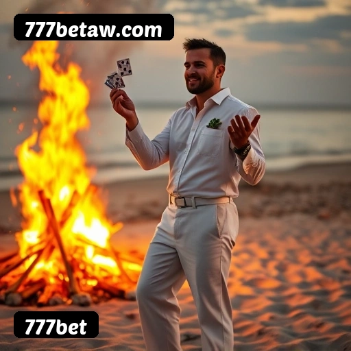 777bet Cadastro FAQ
