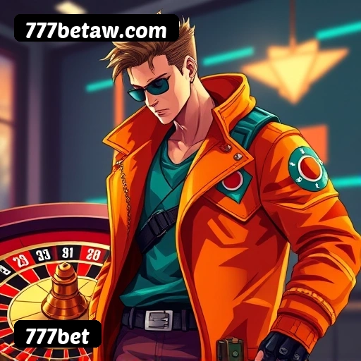 777bet APK - Download Oficial Android