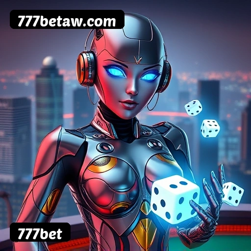 777bet Fortune FAQ