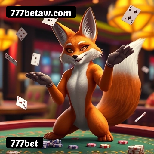 Análise 777bet - Vantagens e Desvantagens