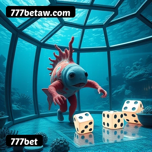 777bet Win - Como Ganhar Mais