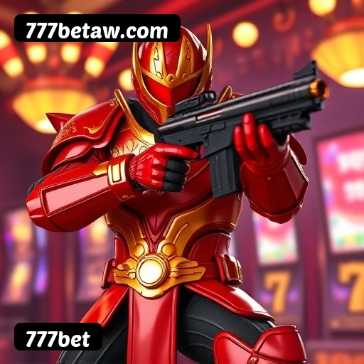 Exemplo Rollover Simples