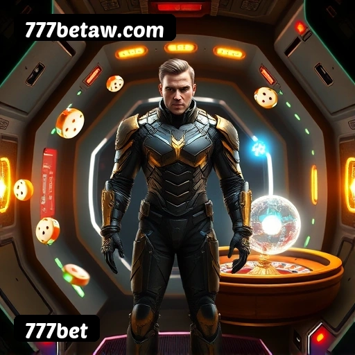 Como Usar App 777bet