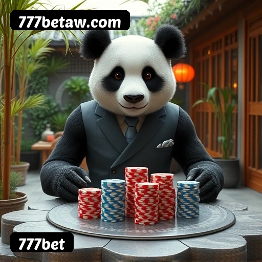 FAQ Como Ganhar 777bet
