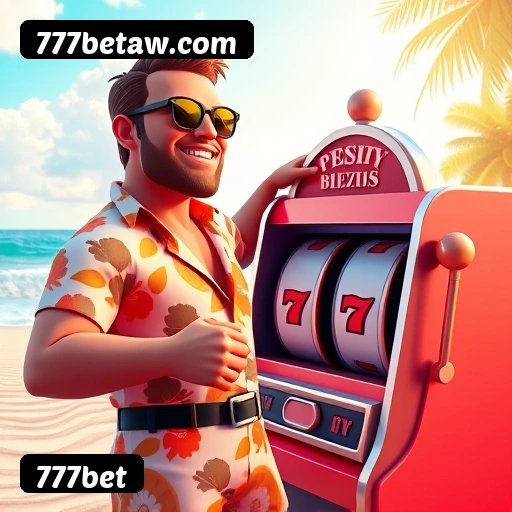 777bet Login FAQ