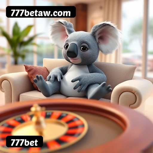 777bet Slots - 1.500+ Jogos