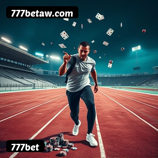 777bet Loteria FAQ