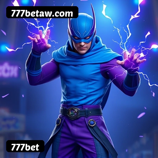 FAQ - Perguntas Frequentes 777bet