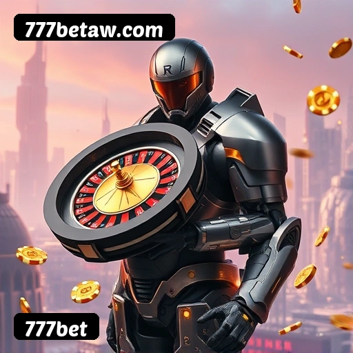 777bet Bônus - Catálogo Completo