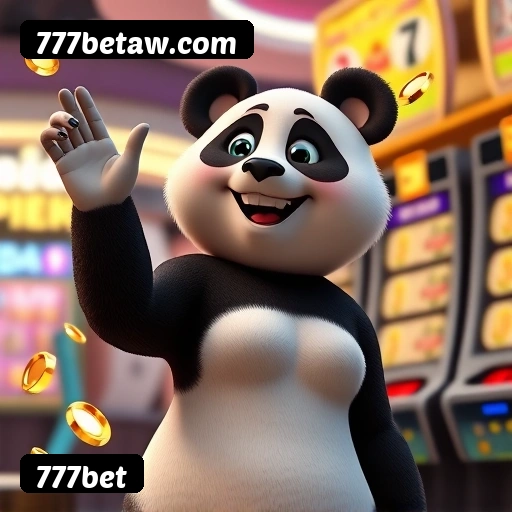 Cashback Sem Rollover