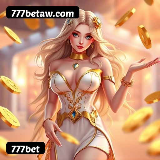 Termos e Condições Transparentes 777bet